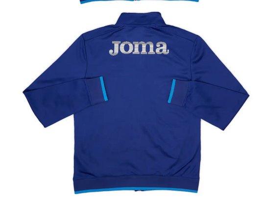 Campera de entrenamiento Cruz Azul 2022-23 x JOMA