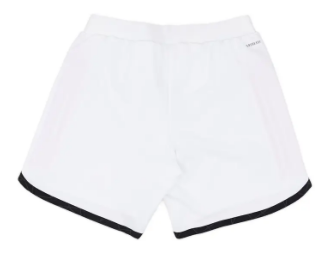 Manchester United Shorts 2023-24 x ADIDAS women