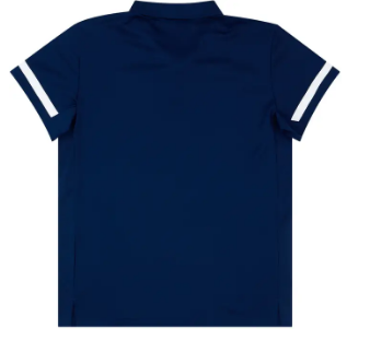 Polo Escocia 2019-20 x ADIDAS women