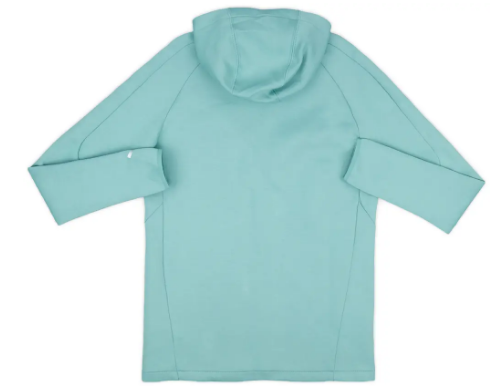Melbourne City Casual 2023-24 x PUMA
