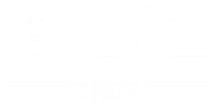 ACE DROPS 