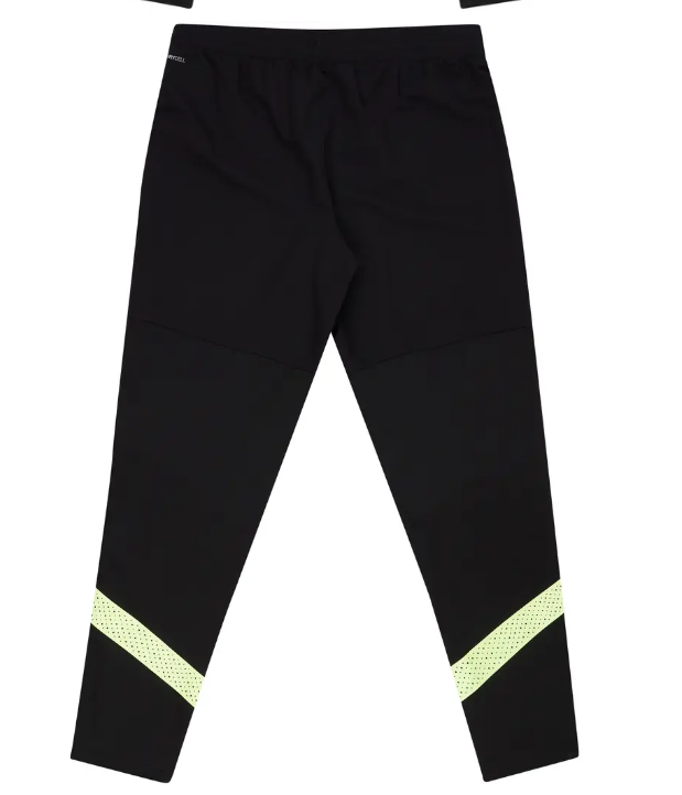 Pantalon de entrenamiento Manchester City 2022/2023 x PUMA women