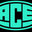 acedropss.com favicon